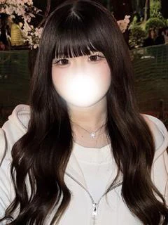 るね