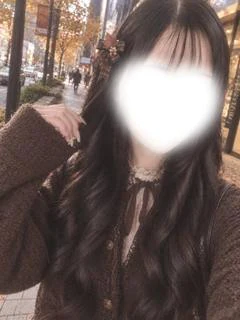 坂井