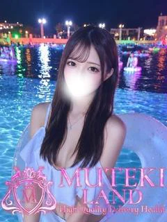 ♡希愛【ノア...