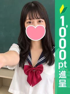 きき