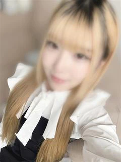 こはる