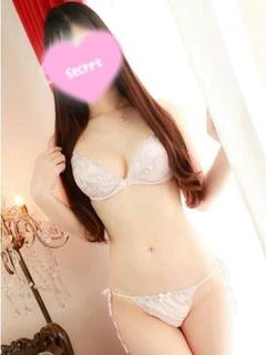 体験りか