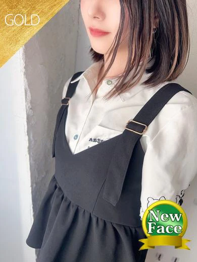 あこ プロフィール画像