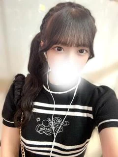 らて