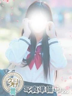 風俗初体験 ...