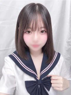 みるあ 毎日求めたくなっちゃう