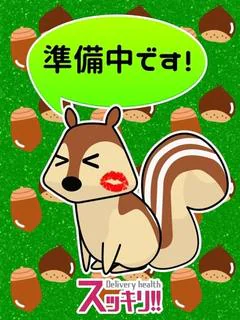 ひまわり