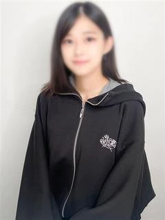 ろぜ