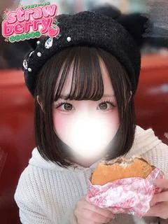 もえ☆恋人感...