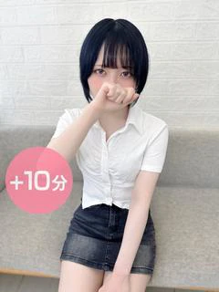 恋咲ゆきみ