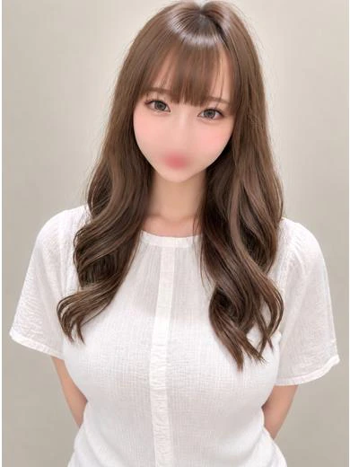 えま☆小柄スレンダーFカップ プロフィール画像