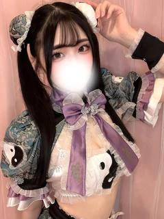 めろち(体験)