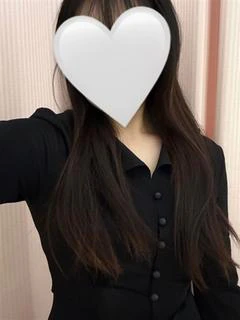 あきら