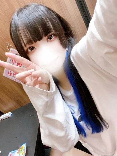 えま プロフィール画像