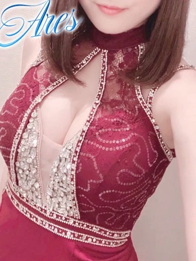 ぴの プロフィール画像