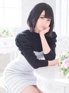 なおな🔰【至...