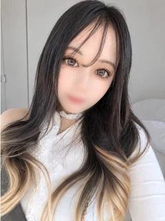 ななみん🔰【...