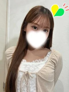 あすか