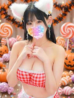 エレクトリカル瞳パレード