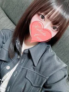 イロハ～Iカップ姫の超逸材～