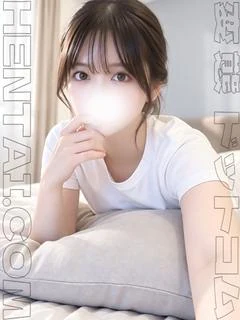 せりな