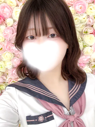 ある 奇跡の逸材 プロフィール画像