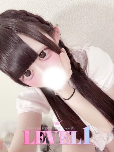 とあ プロフィール画像