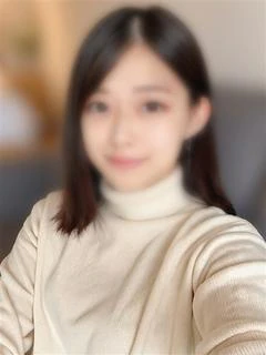 ぽむ