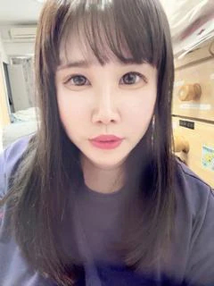 りのん