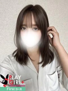 衣織（いおり...