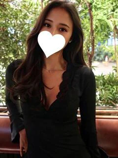 きこ 22歳