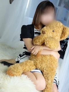 なつ