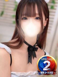 ねむ◆従順な...