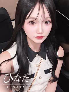 ひなた♢お昼...