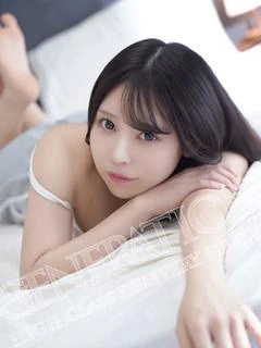 あんね