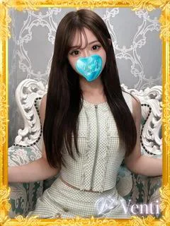 Belle【ベル】