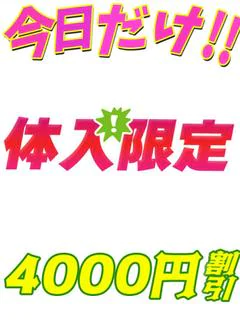 ありす