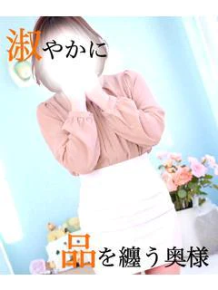 千恵(ちえ)