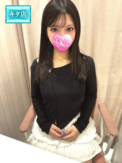 りさ プロフィール画像