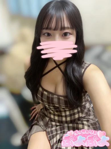 もえの プロフィール画像