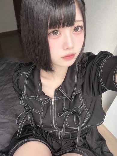 かい プロフィール画像