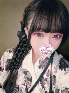 ニト
