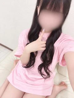 ゆり♡甘々イ...