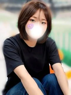 りりか