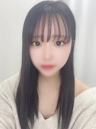 のあ プロフィール画像