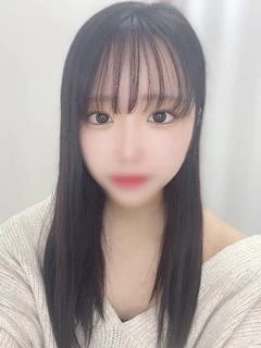 のあ