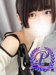 黒川きよね プロフィール画像