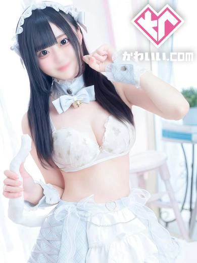 えな プロフィール画像