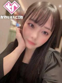 よる