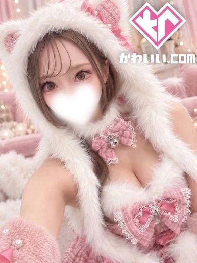 りせ プロフィール画像